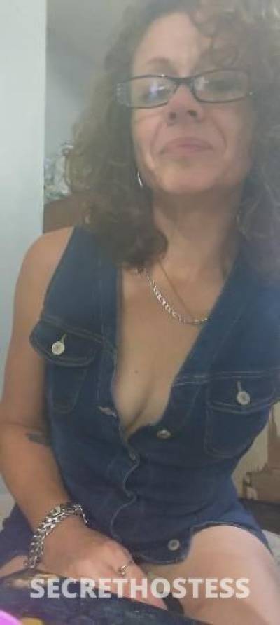 Sammi 38Yrs Old Escort Ocala FL Image - 9