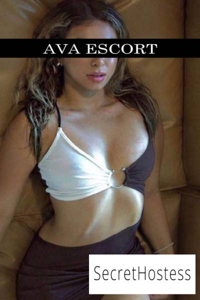 19 year old European Escort in Munich Sandra