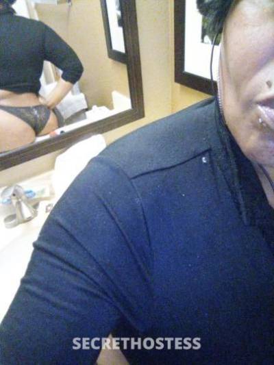 Sapphire 36Yrs Old Escort 167CM Tall Indianapolis IN Image - 1