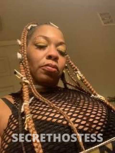Sapphire 36Yrs Old Escort 167CM Tall Indianapolis IN Image - 2