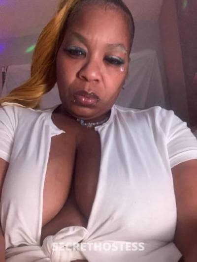 Sapphire 36Yrs Old Escort 167CM Tall Indianapolis IN Image - 7