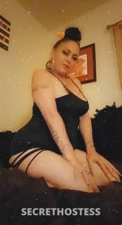 SapphireLuv💞 35Yrs Old Escort Sacramento CA Image - 0