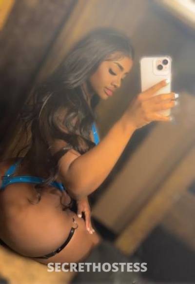 Saráiz 24Yrs Old Escort Inland Empire CA Image - 4