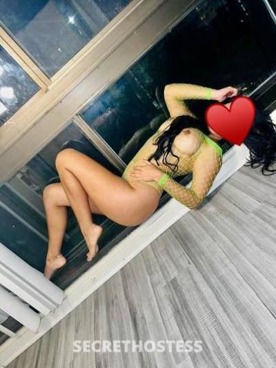 Sara 34Yrs Old Escort Chicago IL Image - 1