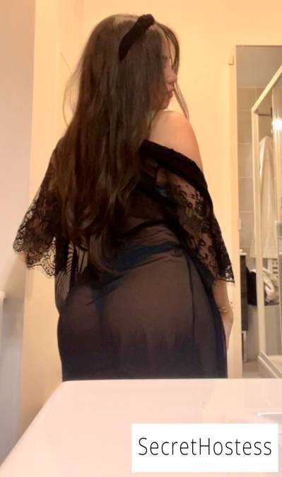 Sarah In Paris Area Only 25Yrs Old Escort 162CM Tall Issy-les-Moulineaux Image - 0