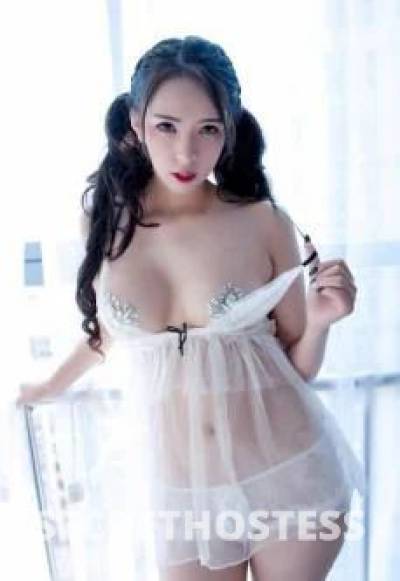 Sasa 23Yrs Old Escort 158CM Tall Melbourne Image - 16