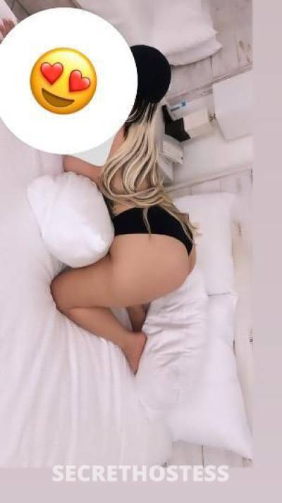 Sasha 23Yrs Old Escort Keys FL Image - 2