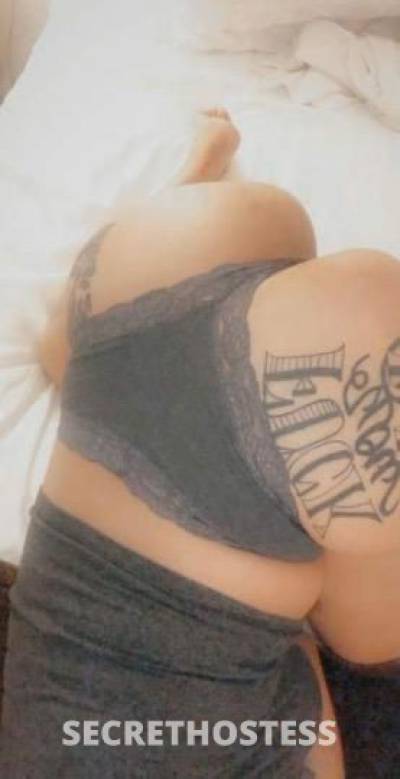 Sashaa 24Yrs Old Escort Gainesville FL Image - 0