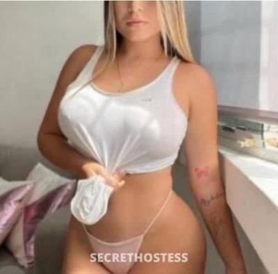 Sexy 26Yrs Old Escort Treasure Coast FL Image - 6