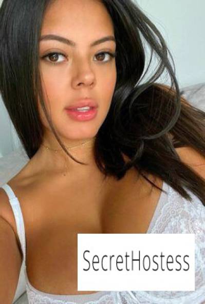 Sham Syrian Girl 25Yrs Old Escort 168CM Tall Istanbul Image - 5