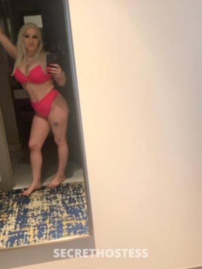 greek blonde barbie incall Carlsbad in San Diego CA