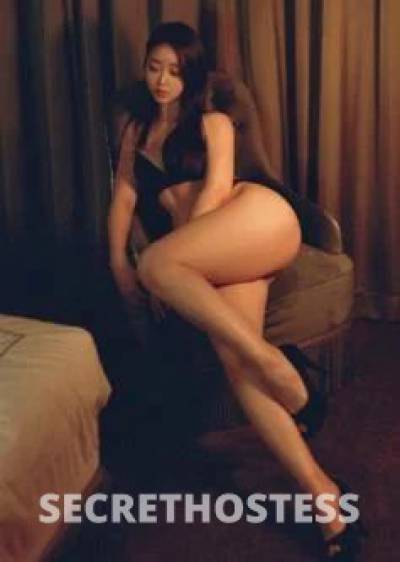 Shelly 23Yrs Old Escort Melbourne Image - 6