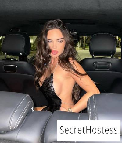 Sheyla 23Yrs Old Escort 168CM Tall Zürich Image - 0