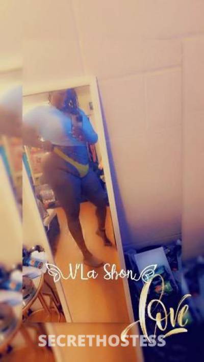 Shonie 40Yrs Old Escort Sacramento CA Image - 1