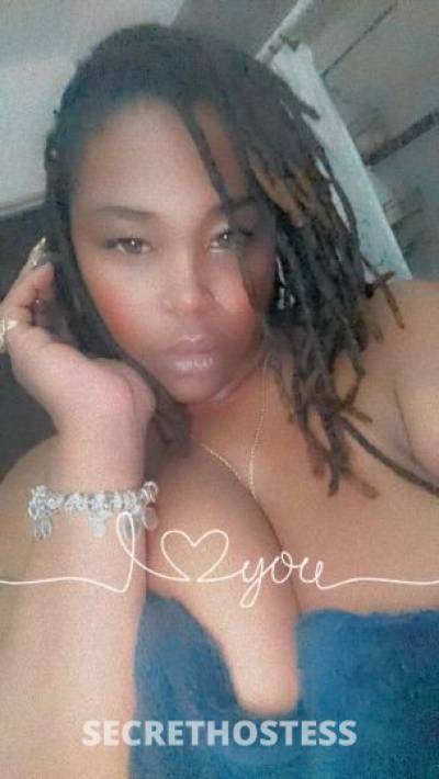 Shonie 40Yrs Old Escort Sacramento CA Image - 5