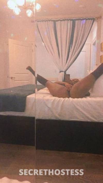 SkittlesDaEater 25Yrs Old Escort New Orleans LA Image - 2