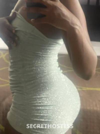 23 year old Escort in Tuscaloosa AL NO DEPOSIT REQUIRED? Young Tight &amp; WETT