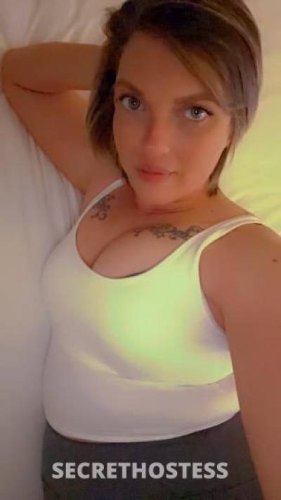 Sky 32Yrs Old Escort Gainesville FL Image - 3