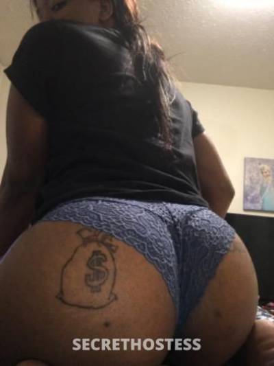 Skylar 25Yrs Old Escort Athens GA Image - 4