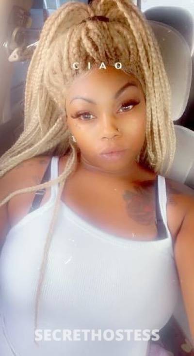 SkylarDior 25Yrs Old Escort Huntsville AL Image - 4