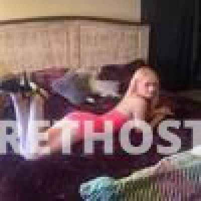 Skyy 19Yrs Old Escort Hartford CT Image - 3