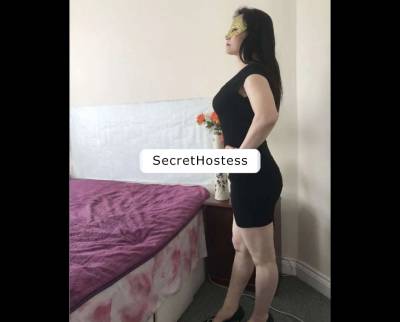 SluttyAsainBabe 52Yrs Old Escort Size 8 Leeds Image - 0