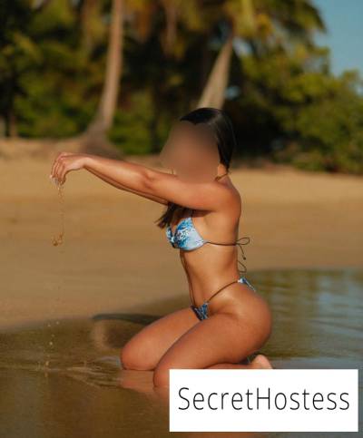 33 Year Old Latino Escort Sevilla - Image 3