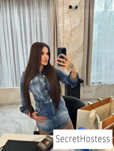 Sophie 23Yrs Old Escort 164CM Tall Sofia Image - 4
