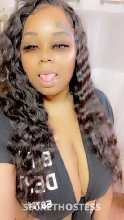 Starr⭐️ 27Yrs Old Escort Long Beach CA Image - 1