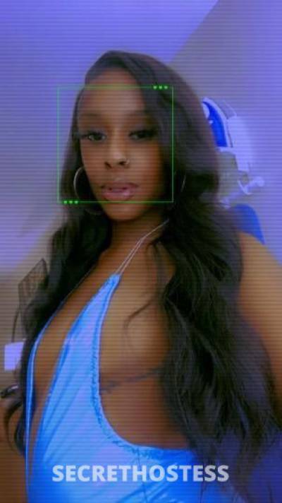 Stormi 21Yrs Old Escort Lake Charles LA Image - 4