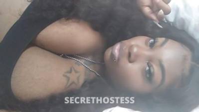 Stormie 33Yrs Old Escort West Palm Beach FL Image - 1