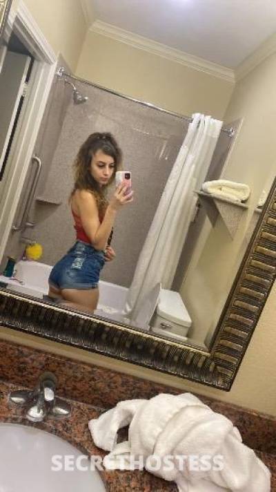 Suga 22Yrs Old Escort Lake Charles LA Image - 2