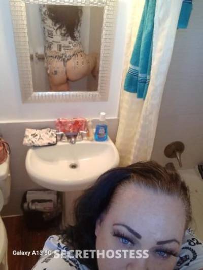 Sunny 47Yrs Old Escort San Fernando Valley CA Image - 11