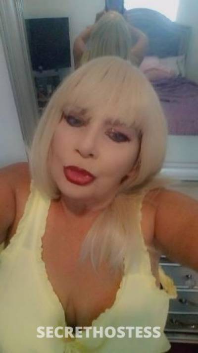 TERINICOLE 49Yrs Old Escort Houma LA Image - 3