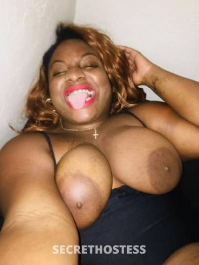 THROATISTA 29Yrs Old Escort Tallahassee FL Image - 3