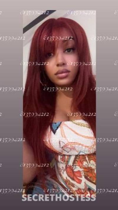 TSRhed 30Yrs Old Escort New Orleans LA Image - 1