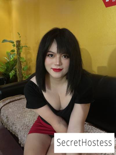 25 year old Asian Escort in Tirana Taiwanese Sugar