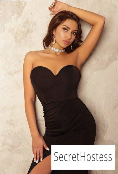 Tamara 26Yrs Old Escort 168CM Tall Florence Image - 4