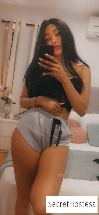 Tara 29Yrs Old Escort 167CM Tall Stockholm Image - 3