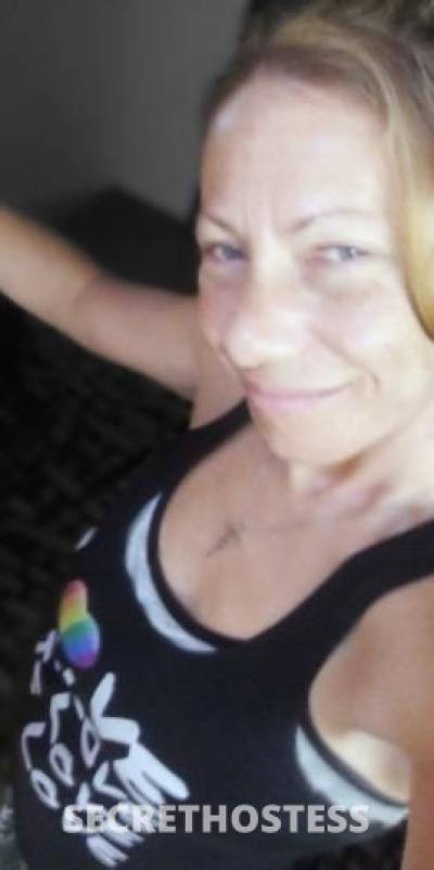 Tara 34Yrs Old Escort Treasure Coast FL Image - 7