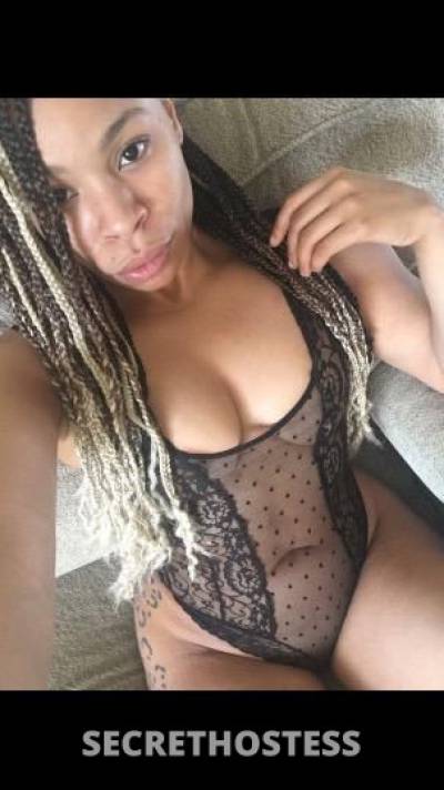 Tasha 28Yrs Old Escort South Coast MA Image - 1