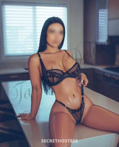 Taylah 27Yrs Old Escort Sydney Image - 0