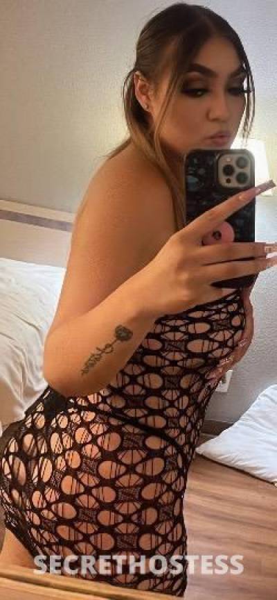 Taylor 23Yrs Old Escort Stockton CA Image - 0