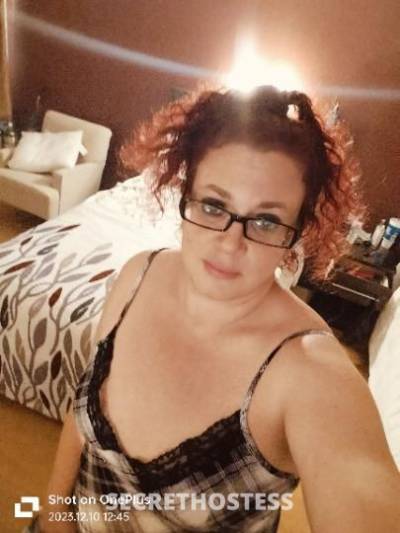 Tee 38Yrs Old Escort Jacksonville FL Image - 0