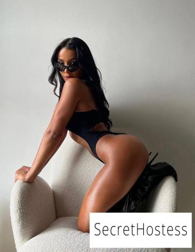 Tessa 27Yrs Old Escort 167CM Tall Marbella Image - 2