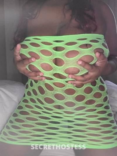 Thickbarbie 26Yrs Old Escort New Orleans LA Image - 5