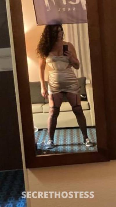 ThroatGOAT 44Yrs Old Escort Palm Springs CA Image - 4