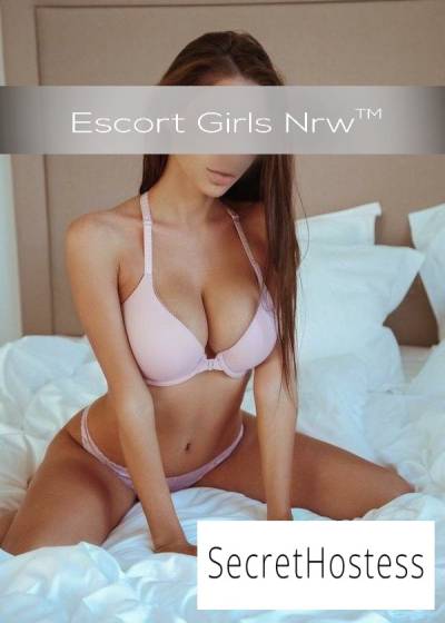 Tiffany 25Yrs Old Escort 169CM Tall Düsseldorf Image - 2