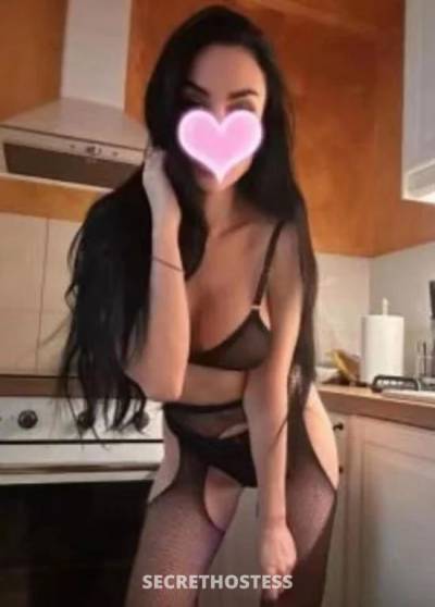 Sexy HOT girl available best service in Sydney