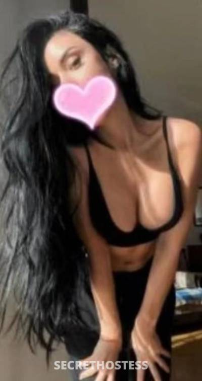 Tina 23Yrs Old Escort Size 6 Sydney Image - 3